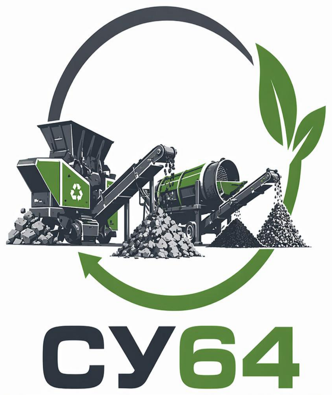 СУ64